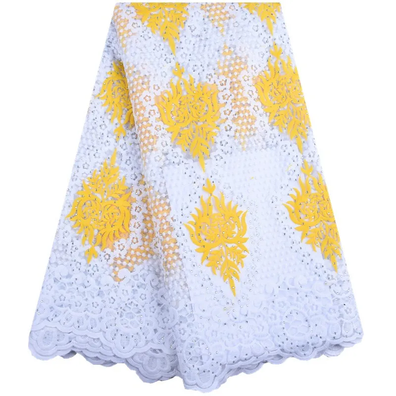 Бесплатная доставка высокое качество черный нигерийский молочный шелк