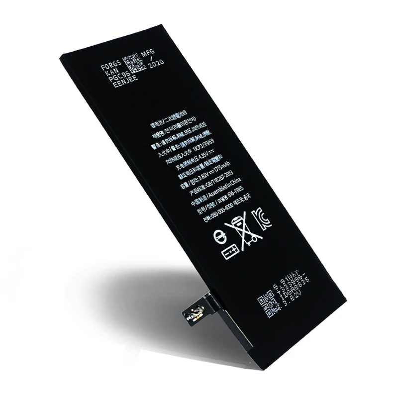 Для выведения токсинов 40 шт смартфонов совместимостей батареи по ограничению на