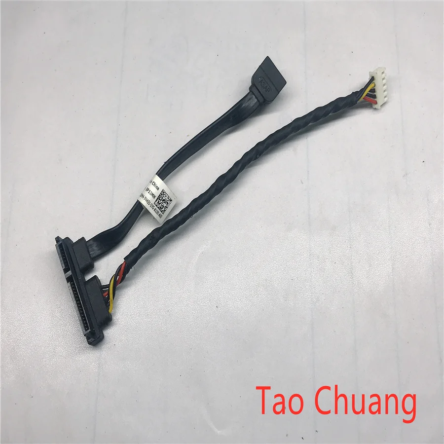 

FOR Dell INSPIRON One 2330 Optiplex 9020 9010 SATA HDD hard drive interface cable 0P13MH P13MH