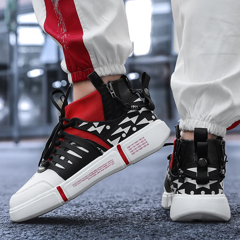 Новинка Мужская обувь для ходьбы скоростные кроссовки спортивная Essence ACE 2