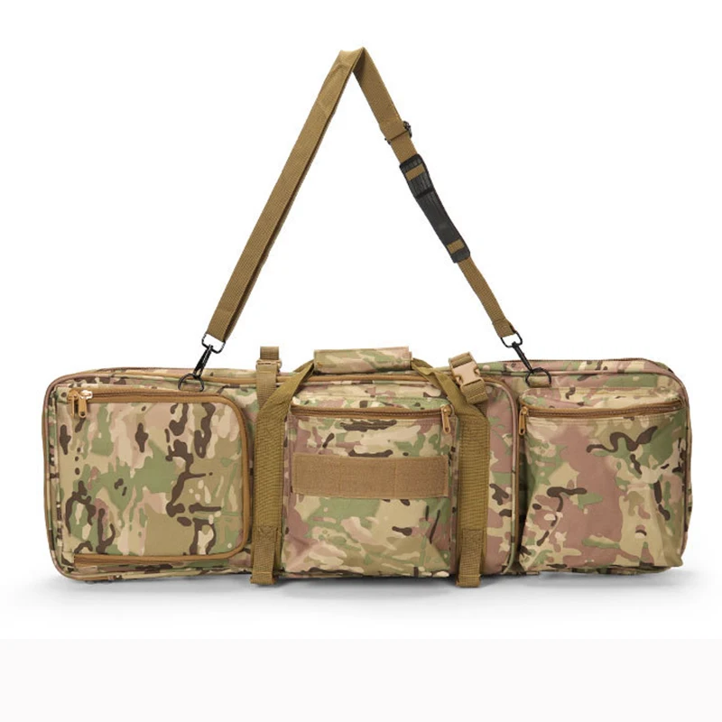 85 см * 30 рыболовная Катушка Сумка Приманка крышка упаковка Hengel Foudraal рыболовные