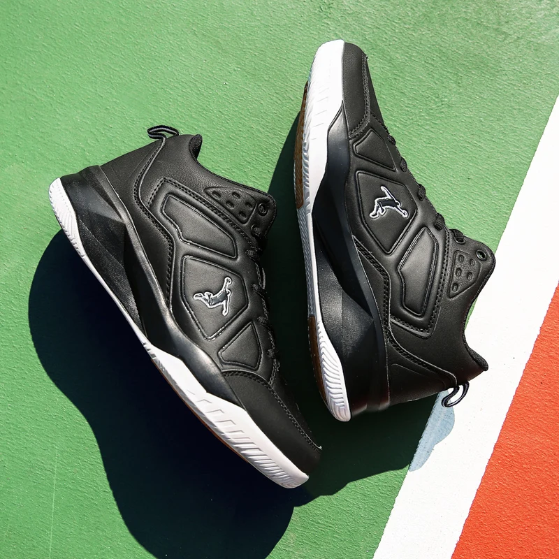 Официальные оригинальные аутентичные баскетбольные кроссовки Спортивная