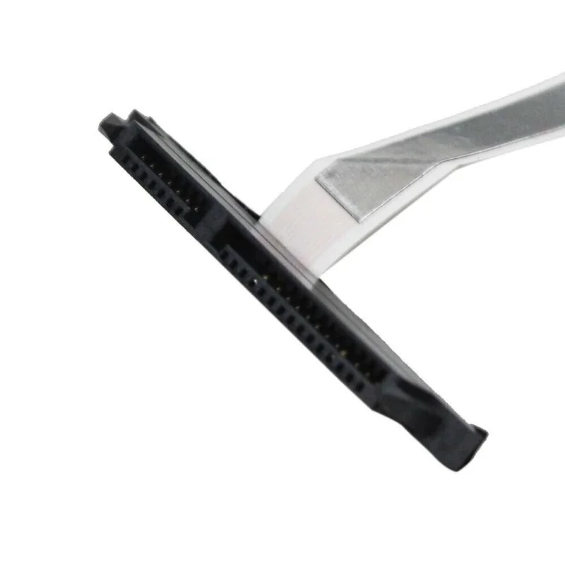 

HDD Cable FOR HP ENVY M6-AR M6-AR004DX M6-AQ105DX M6-AQ103DX 856788-001 TO US