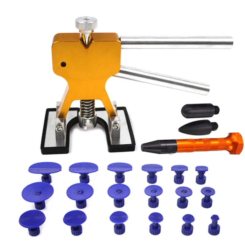 Pdr инструмент набор. Инструменты для pdr ремонта. Набор инструментов для экстракции зубов 1000 пп. Набор инструментов для удаления. Набор инструментов для удаления.