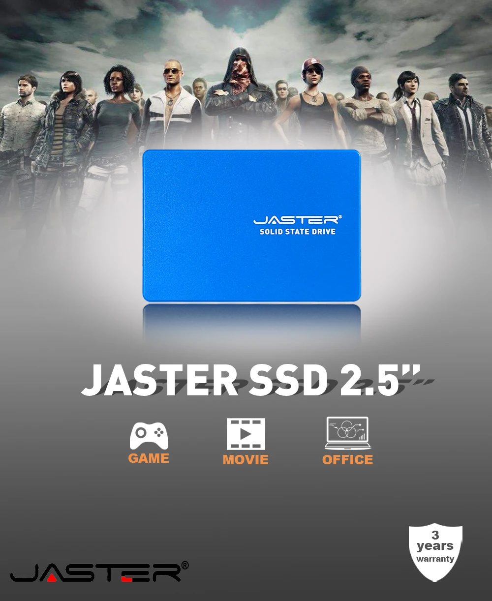 SSD 128 ГБ 240 120 480 960 1 ТБ жесткий диск Внутренние твердотельные диски 2 5 &quot500 Гб 256