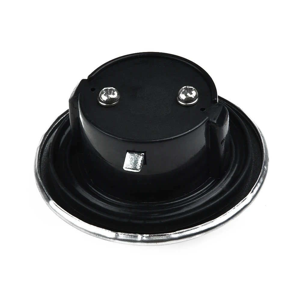 

Fuel Gas Tank Cap W/Key For Suzuki VS750GLP Intruder VS800GL GZ 250 125 VS800