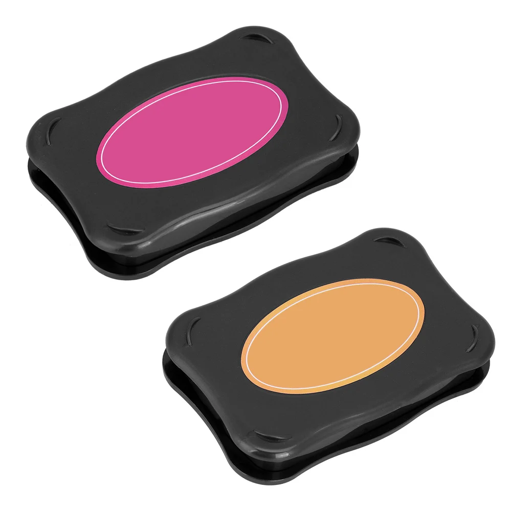 Партнер печати для художественных чернильных прокладок резиновые печатные