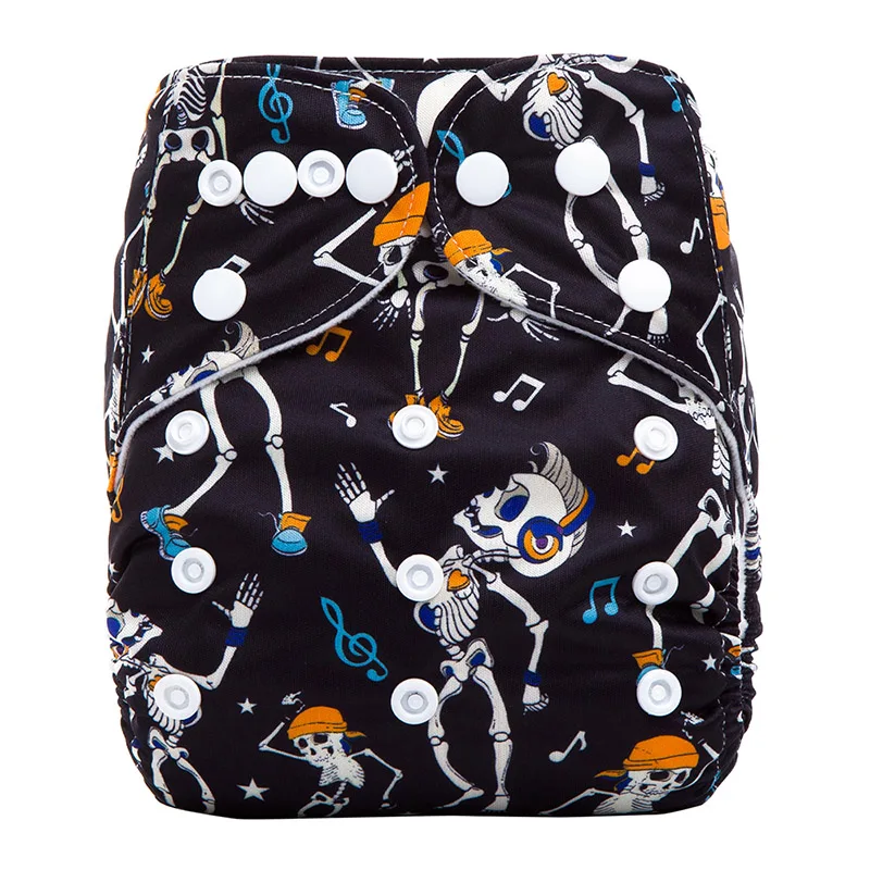 Детские моющиеся подгузники многоразовые и детские тканевые не стесняйтесь