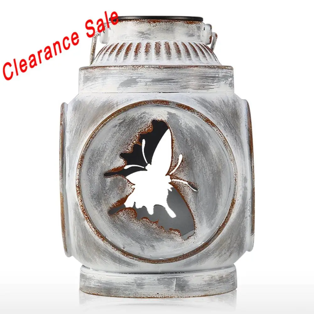 Tooarts солнечный светильник Открытый сад светодиодный ландшафтный на солнечной