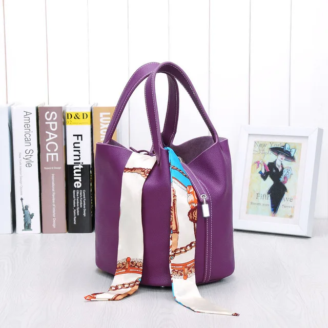 Подгонянная дизайнерская сумка на плечо из натуральной кожи новая женская