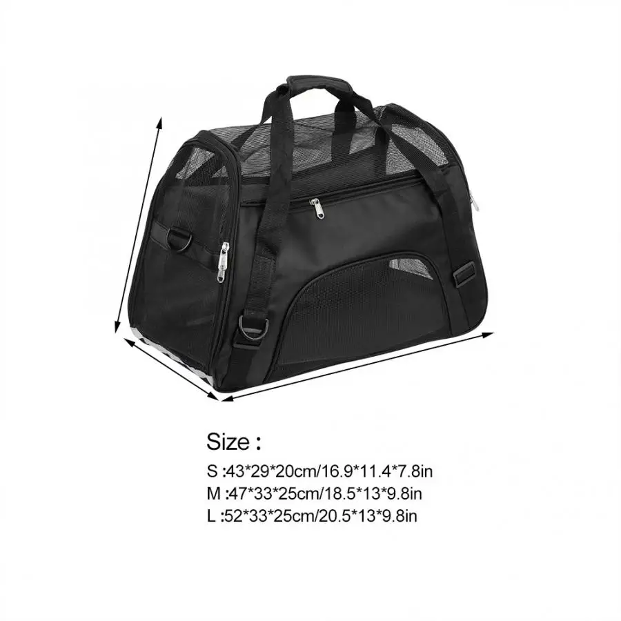 Наружная портативная Водонепроницаемая Ткань Складная воздухопроницаемая