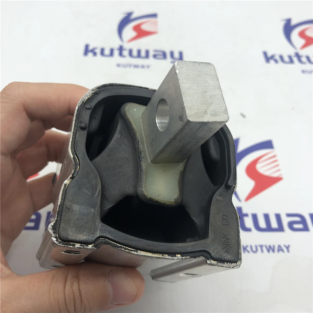 Kutway передачи опора двигателя в сборе подходит для S-CLASS (W221) Год: 2005-2013 OEM:2212400918/221 240