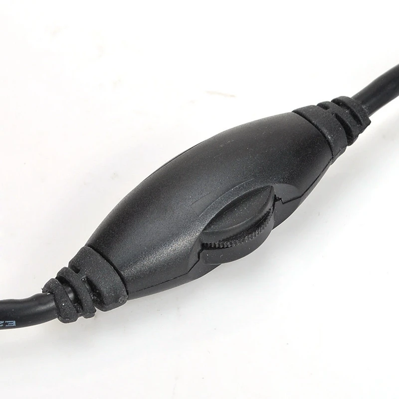 Лучшие предложения Новый USB 500 6-светодиодный веб-камера Веб-камера с miniphone для ПК