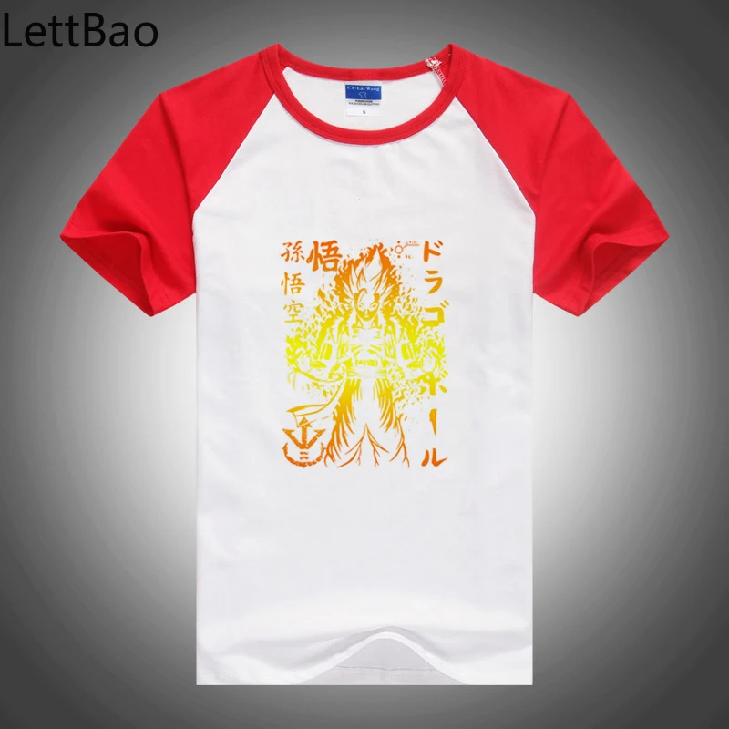 

Summer Graphic Children Top Tees New Coming Harajuku Ullzang Comfortable Baby Tee Shirt 2020 Fashion Kids Clothing