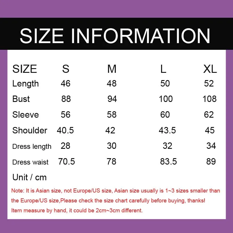 Coshome Fate Apocrypha Astolfo Косплей костюмы розовый парик женский фиолетовый пиджак