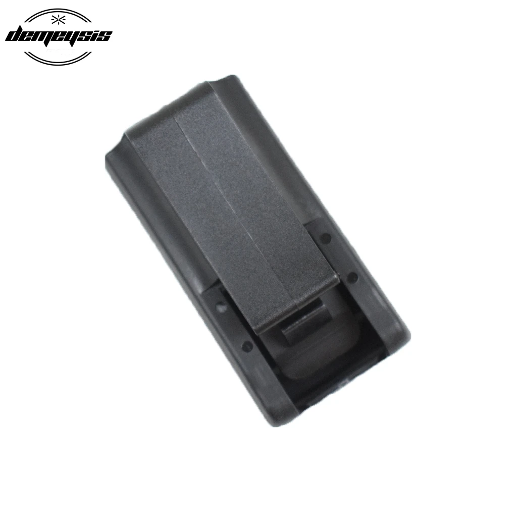 Винтовка подсумок тактическая Полимерная Кобура Оружейная кобура|holster pouch|holster