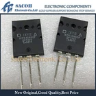 2 шт.лот IXFK40N90P IXFK40N90 или IXFK44N80P или IXFK44N80Q3 IXFK38N80Q2 TO-264 40A 900V Polar Power MOSFET