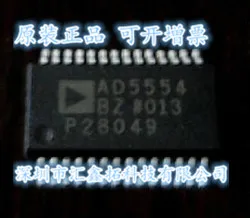 

AD5554BRSZ AD5554BRS AD5554 SSOP28