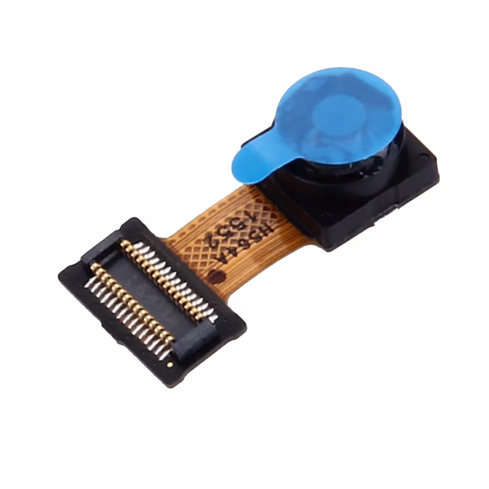 

For LG K7 \ K8 \ K10 Front Facing Camera Module