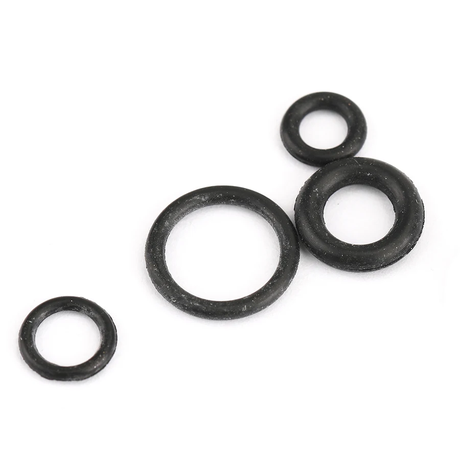 Areyourshop 2Sets for Kawasaki KZ400 KZ 400 400S 400D 400D3 400S2 Special Carburetor Rebuild Repair kit Replacment KK-0139F | Автомобили и