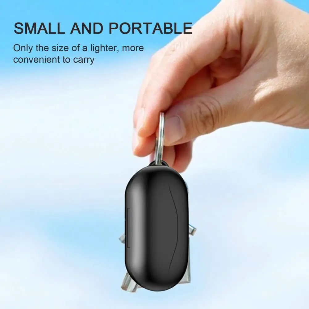 H6 Bluetooth наушники Наушники Спортивные для Huawei Honor 30 20i 20s 20 10 9 Lite 8 8C 8A 8X P40 P30 P20 Nova 5i Pro