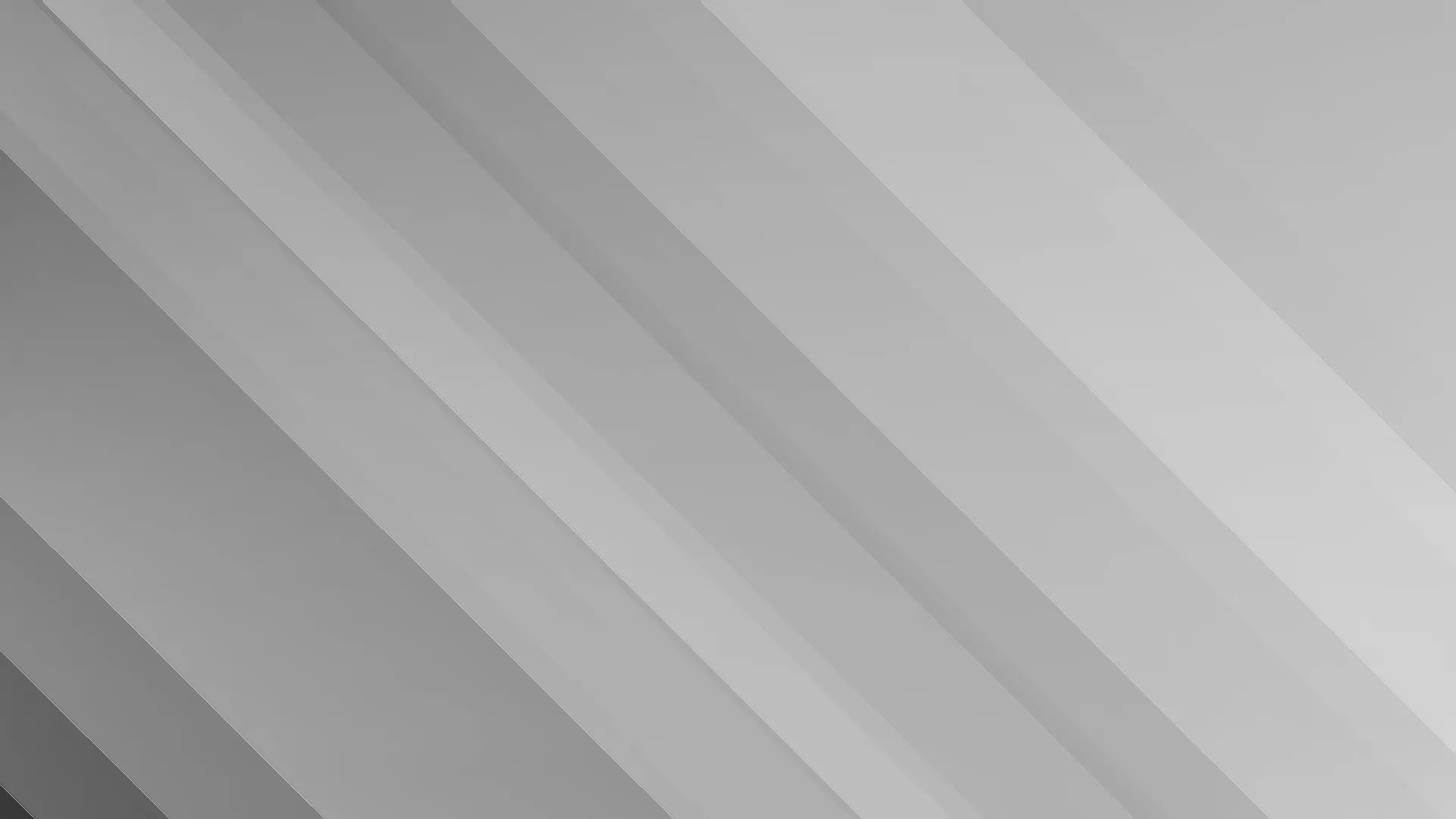

0,01