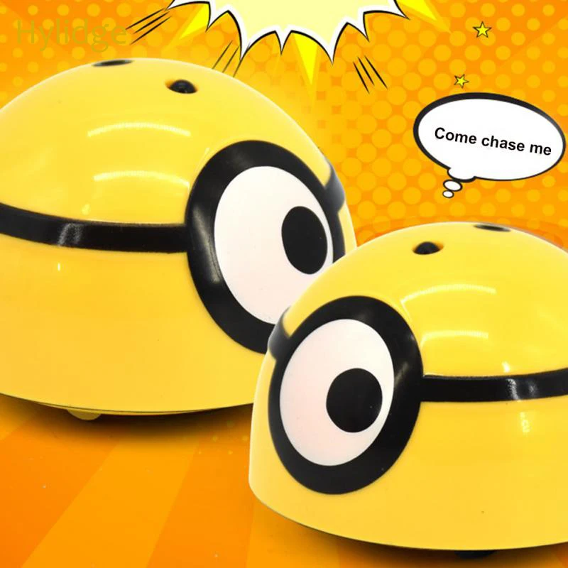 Умная игрушка-убедитель забавная может пойти на все высокая скорость чтобы