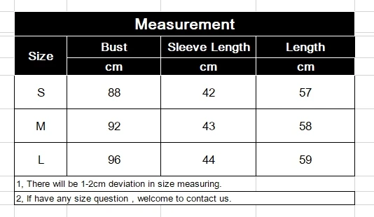 

Elegant Shirt Women Vintage Puff Long Sleeve Blouse Office Ol Wear Shirts Maxi Casual Spring Summer 2020 Women Tops Chic