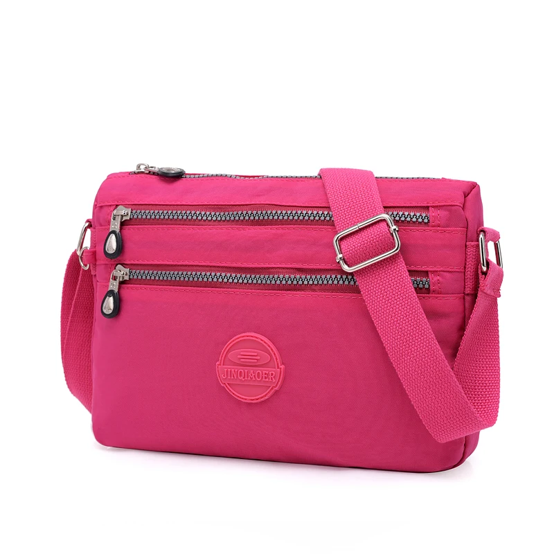 рюкзак tegaote рюкзак tegaote