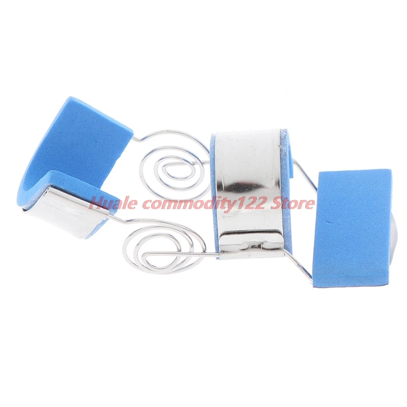 

New Finger Joints Training Splint Orthosis Finger's Contractures Spasm Stroke Knuckle Recovery Rehabilitation Exercise Support