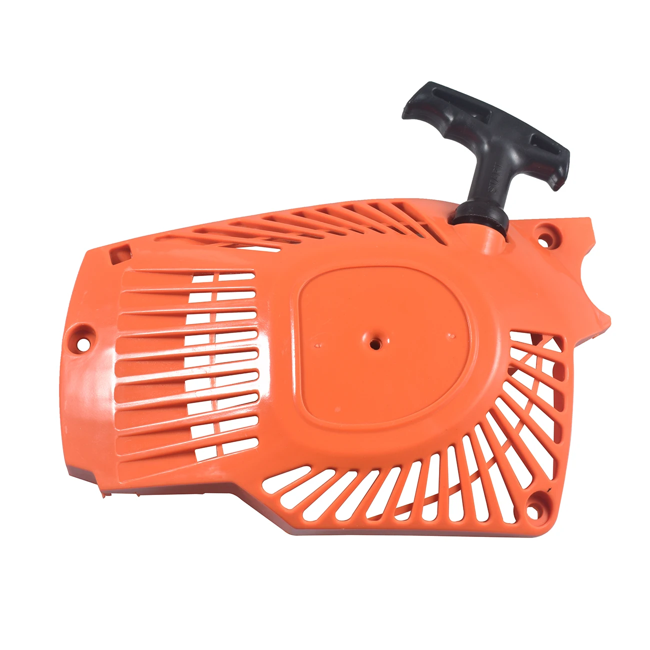 Стартер для китайских бензопил 3800 38cc Zenoah Komatsu G3800 Sumo Sml348chn|chinese chainsaw|38cc chainsawchainsaw