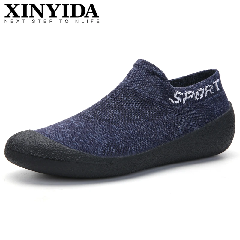 

New Arrivals Unisex Barefoot Shoes Minimalist Barefoot Sock Shoes Ultra Portable Rubberized Socks For Yoga Fitness Big Size35-46