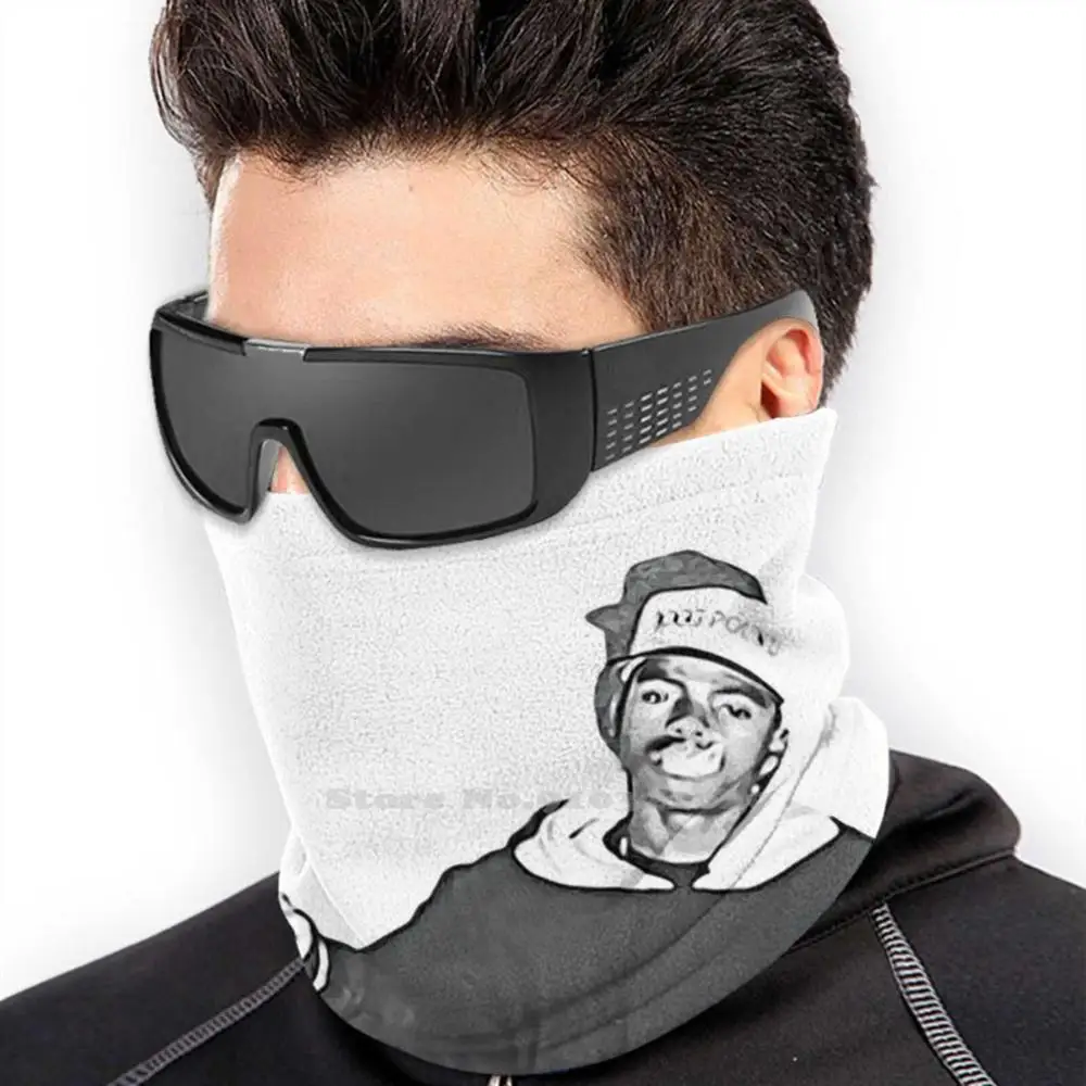 Snoop Daz блестящая свежая 2020 Панама солнцезащитные шляпы Dpg хип-хоп Dr Dre Cent Wiz Khalifa