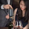 Изображение товара 5