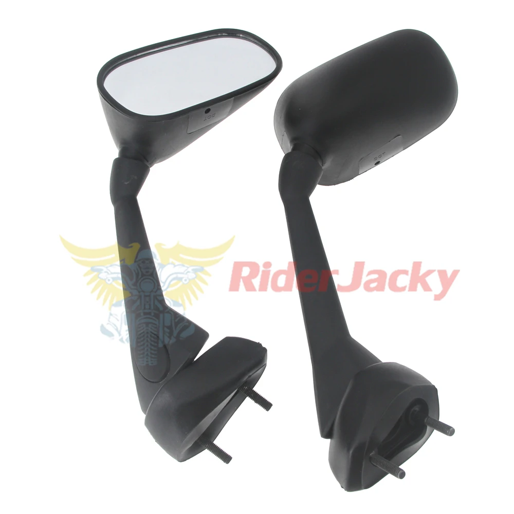Для мотоциклетного зеркала заднего вида YAMAHA FZ1 FZ 1 FAZER 2007 2008 2009 2010 2011 2012 2013 |