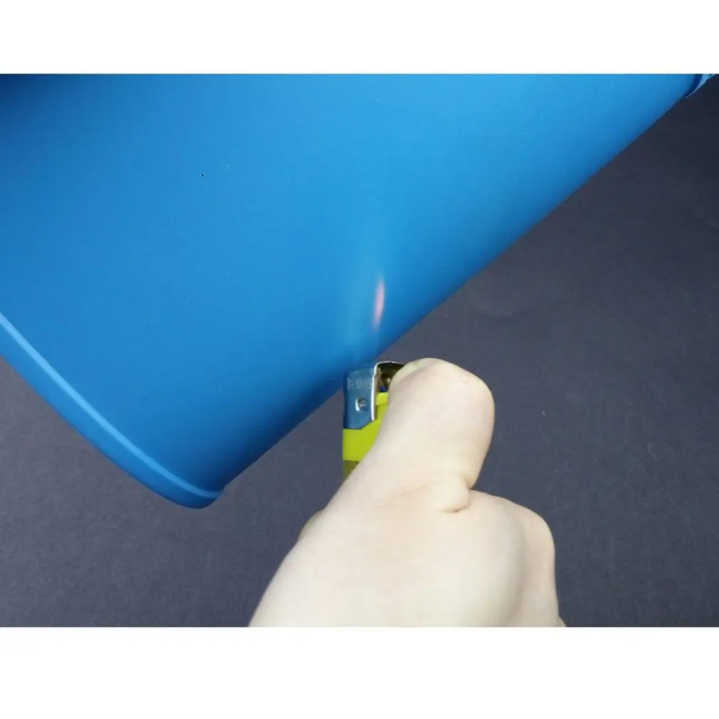 1 шт. рабочий коврик для ремонта характеристики сбора тепла устойчивый к высоким