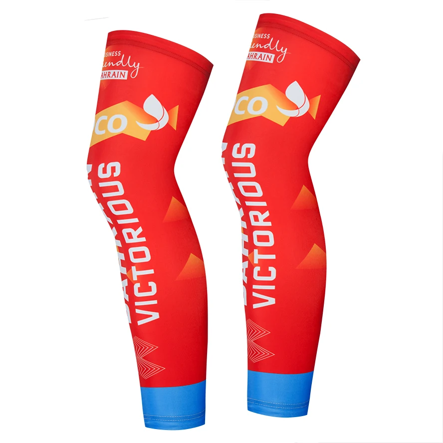 

New bahrain Pro Cycling Jersey Set Breathable Racing Sport Bicycle Jersey Mens Cycling mtb Clothing Short Bike Bib Shorts 2021