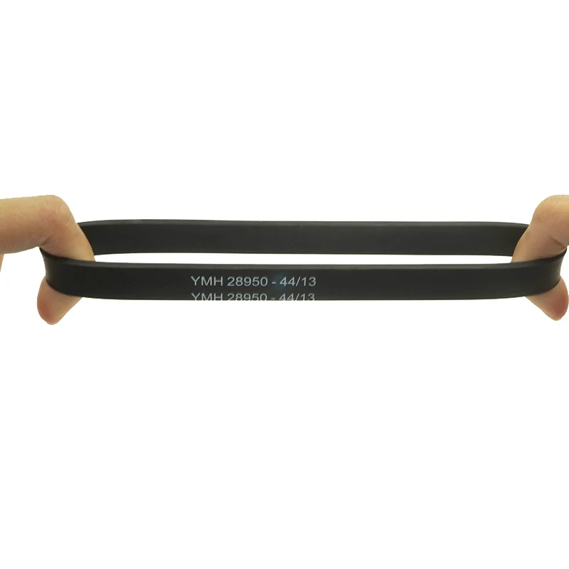 

For Hoover Drive Belt Parts 3pcs/set Vacuum Cleaner YMH28950 UD40350 UD70210 New