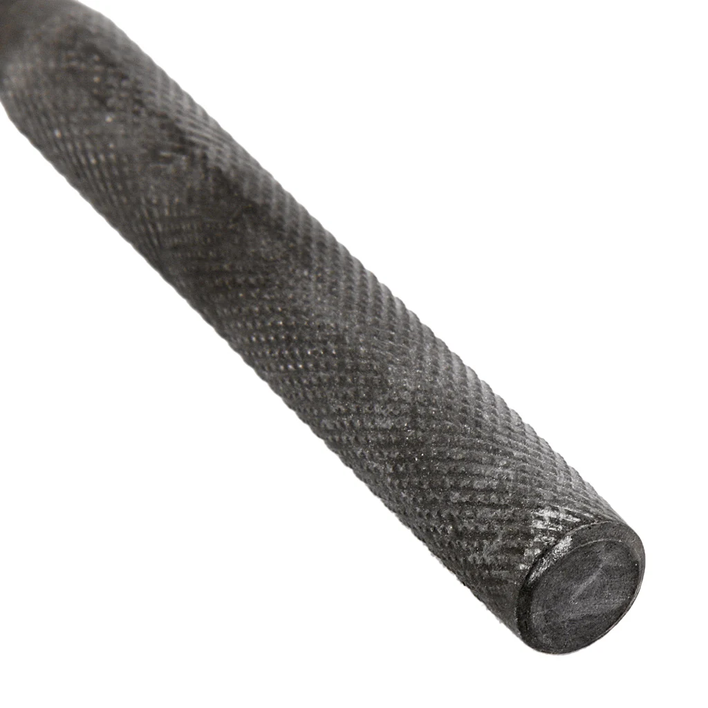 

Универсальный мотоцикл направляющая клапана перфоратор инструмент для ремонта 5,5 мм