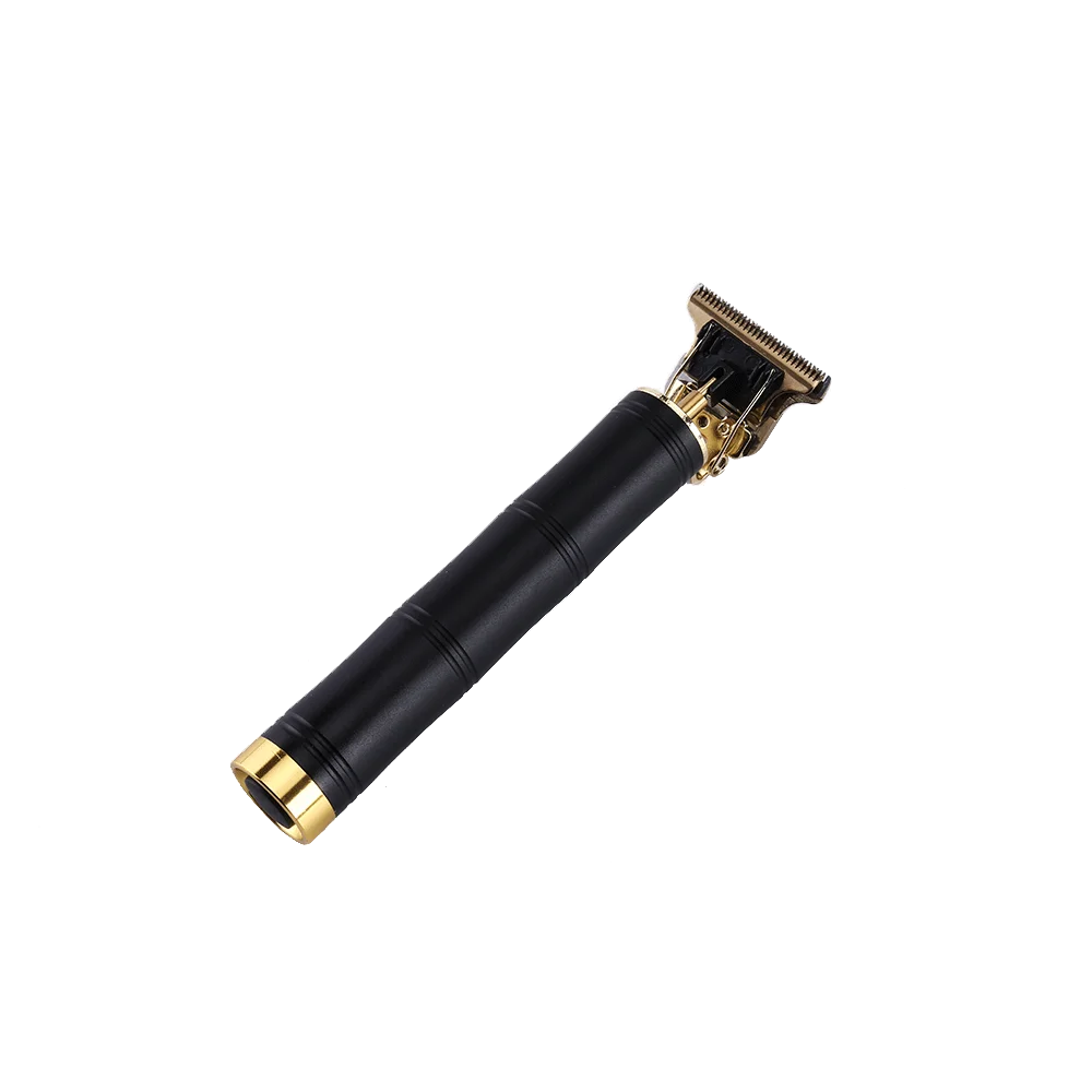 

Electric USB Chargeable Mower Clipper Hair Hairstyle Trimmer Beard Shaver Haircut Machine Men Cutter Professional Cutting Small