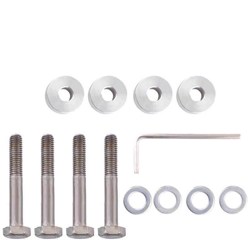 SPEEDWOW Быстрый сдвиг Короткий бросок ручная передача шестерня с коротким рычагом