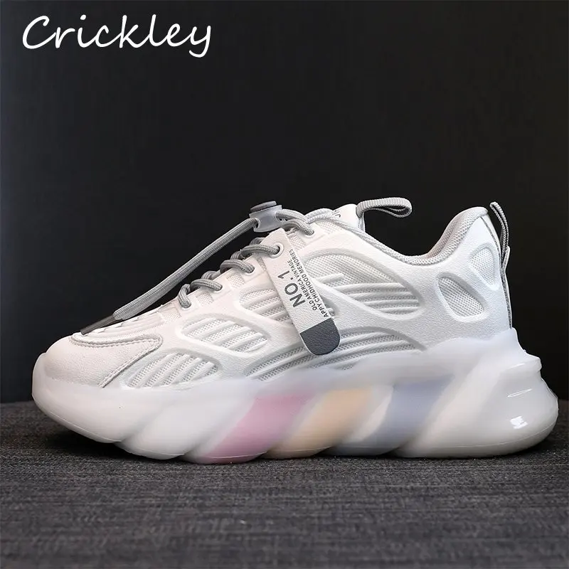 

Children Casual Shoes High Quality Fashion Sports Shoes For Boys Girls Sneaker Running Shoes Breathable Soft Sole Kids Sneakers