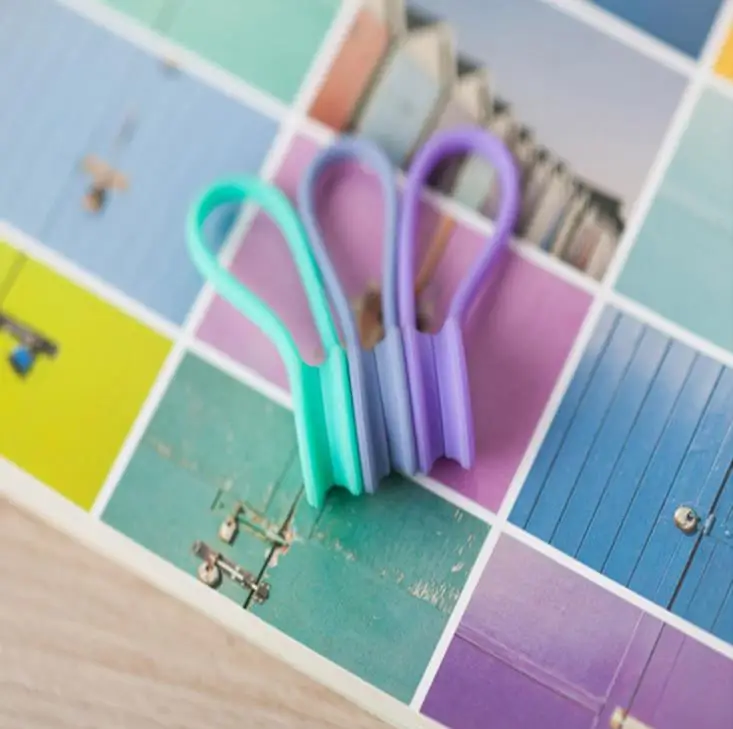 Скидка Многофункциональный силиконовый Магнитный органайзер для проволочных кабелей телефонный шнур для ключей зажим USB зажимы для гарнитуры лин...