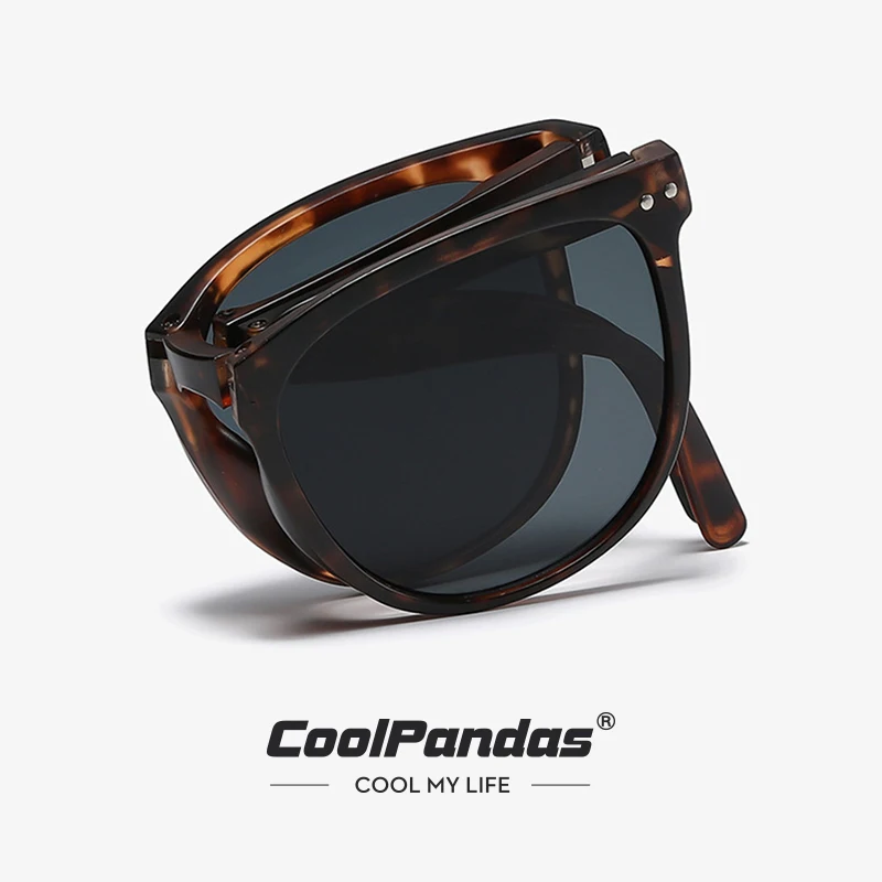 CoolPandas Π½ΠΎΠ²ΡΠ΅ ΠΆΠ΅Π½ΡΠΊΠΈΠ΅ ΠΏΠΎΠ»ΡΡΠΈΠ·Π°ΡΠΈΠΎΠ½Π½ΡΠ΅ ΡΠΎΠ»Π½ΡΠ΅Π·Π°ΡΠΈΡΠ½ΡΠ΅ ΠΎΡΠΊΠΈ Π² ΡΡΠΈΠ»Π΅ ΡΠ΅ΡΡΠΎ ΡΠΊΠ»Π°Π΄Π½ΡΠ΅ ΠΎΡΠΊΠΈ ΠΊΠΎΡΠ΅ΠΉΡΠΊΠΈΠ΅ ΠΊΠ²Π°Π΄ΡΠ°ΡΠ½ΡΠ΅ ΠΌΠΎΠ΄Π½ΡΠ΅ ΡΠΎΠ»Π½ΡΠ΅Π·Π°ΡΠΈΡΠ½ΡΠ΅ ΠΎΡΠΊΠΈ Π΄Π»Ρ Π²ΠΎΠΆΠ΄Π΅Π½ΠΈΡ ΡΠ½ΠΈΡΠ΅ΠΊΡ UV400 CoolPandas Π½ΠΎΠ²ΡΠ΅ ΠΆΠ΅Π½ΡΠΊΠΈΠ΅ ΠΏΠΎΠ»ΡΡΠΈΠ·Π°ΡΠΈΠΎΠ½Π½ΡΠ΅ ΡΠΎΠ»Π½ΡΠ΅Π·Π°ΡΠΈΡΠ½ΡΠ΅ ΠΎΡΠΊΠΈ Π² ΡΡΠΈΠ»Π΅ ΡΠ΅ΡΡΠΎ ΡΠΊΠ»Π°Π΄Π½ΡΠ΅ ΠΎΡΠΊΠΈ ΠΊΠΎΡΠ΅ΠΉΡΠΊΠΈΠ΅ ΠΊΠ²Π°Π΄ΡΠ°ΡΠ½ΡΠ΅ ΠΌΠΎΠ΄Π½ΡΠ΅ ΡΠΎΠ»Π½ΡΠ΅Π·Π°ΡΠΈΡΠ½ΡΠ΅ ΠΎΡΠΊΠΈ Π΄Π»Ρ Π²ΠΎΠΆΠ΄Π΅Π½ΠΈΡ ΡΠ½ΠΈΡΠ΅ΠΊΡ UV400