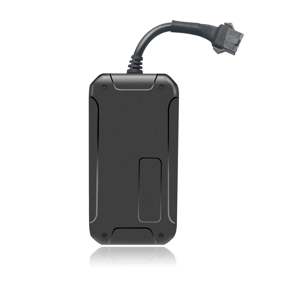 4G 3g 2G gps-трекер LK960 проводной автомобильный gps-трекер подходит для всего мира автомобильный gps-трекер бесплатное приложение для отслеживания