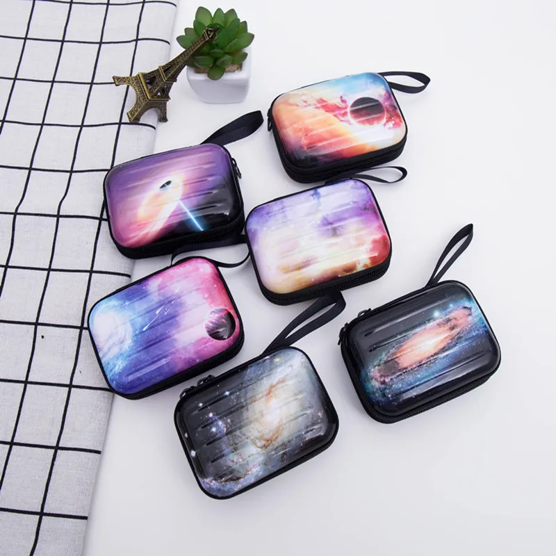

False Eyelashes Steel Packaging Box Lash Boxes Custom Your Logo Lashes Case Empty Makeup Eyelash Storage