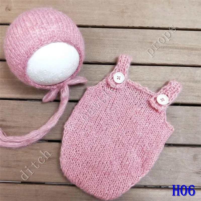 Ручная работа детская ручная вязка раньше и брюки на Baby Shower подарок Детская