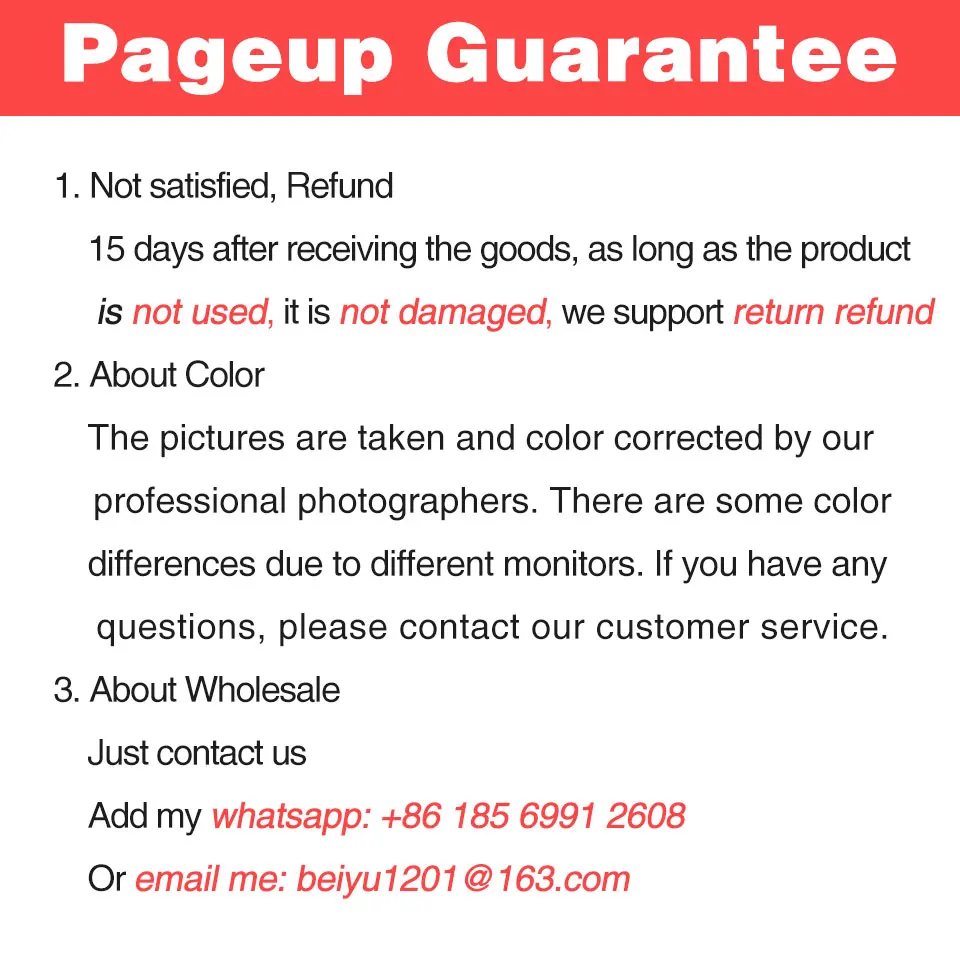 Pageup Short Natural Wave Synthetic Wig For Black Women Purple Wigs with Bangs Heat Resistant Fiber Hair Wigs