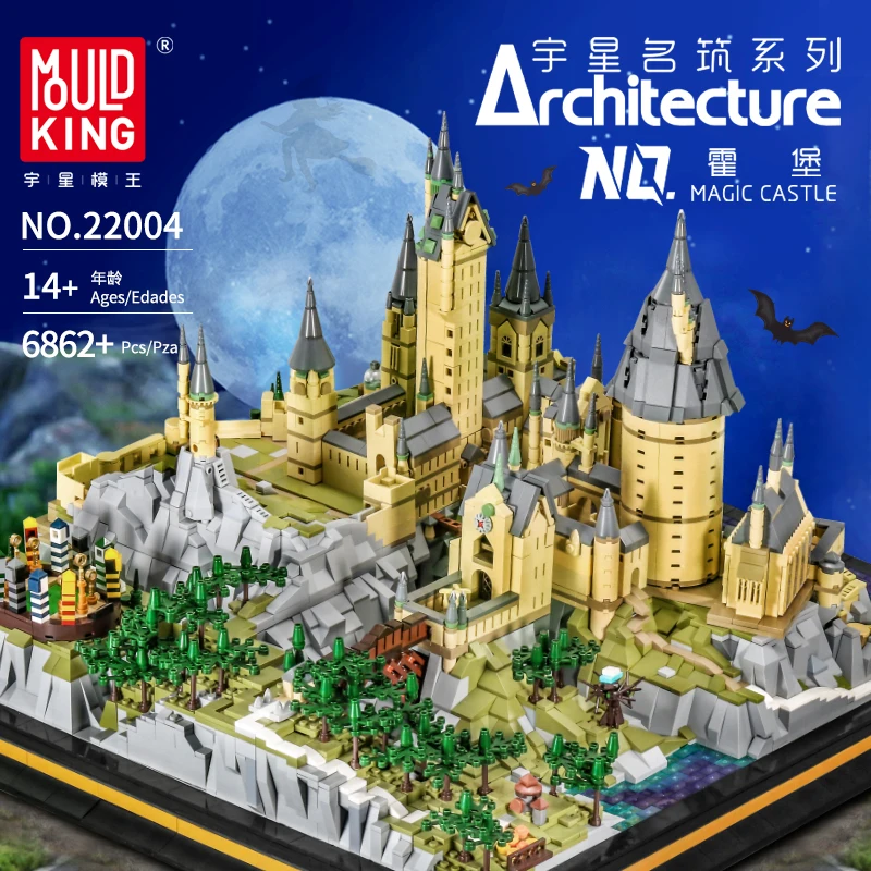 

Disneys Cinderella Princess Castle Compatible with lepining Friends 71040 Model Kit Building Blocks Bricks DIY Toys For Children