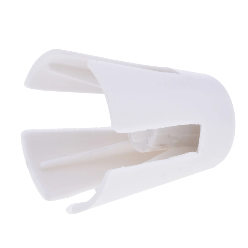 Одиночные запасные части для промышленных швейных машин модель 8700/8500/5550